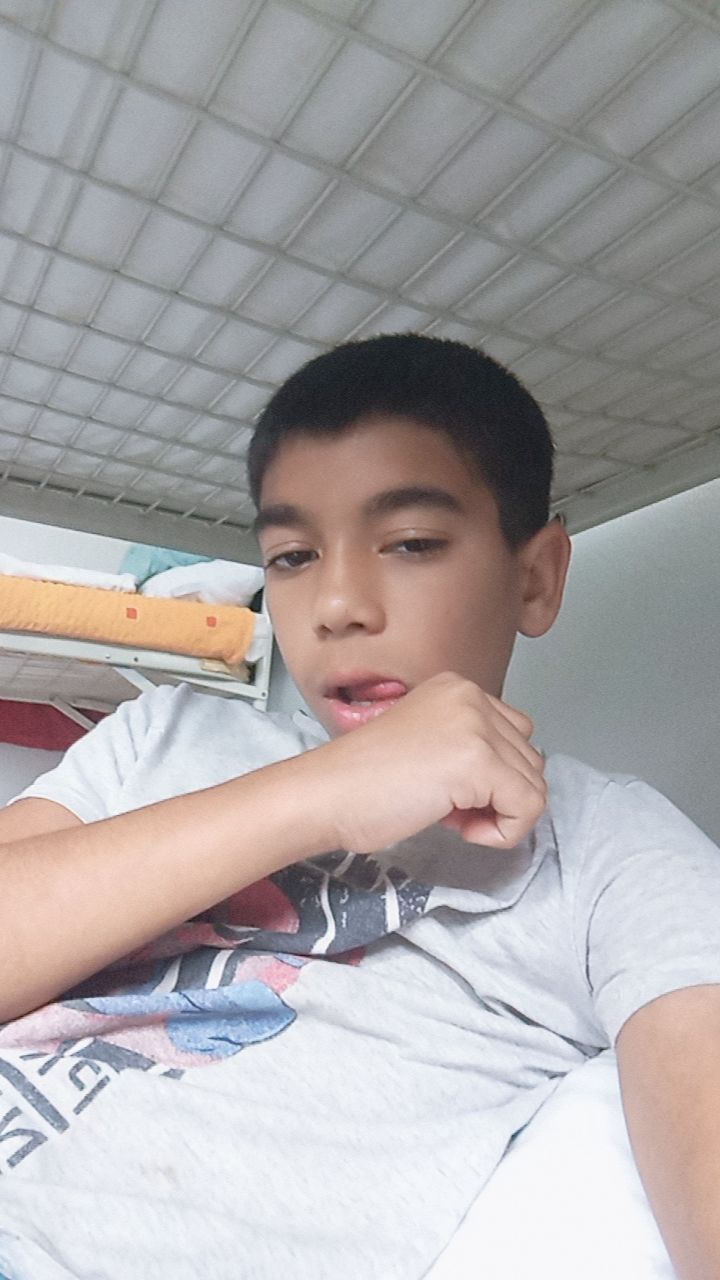 @dragana petrovic 100 200