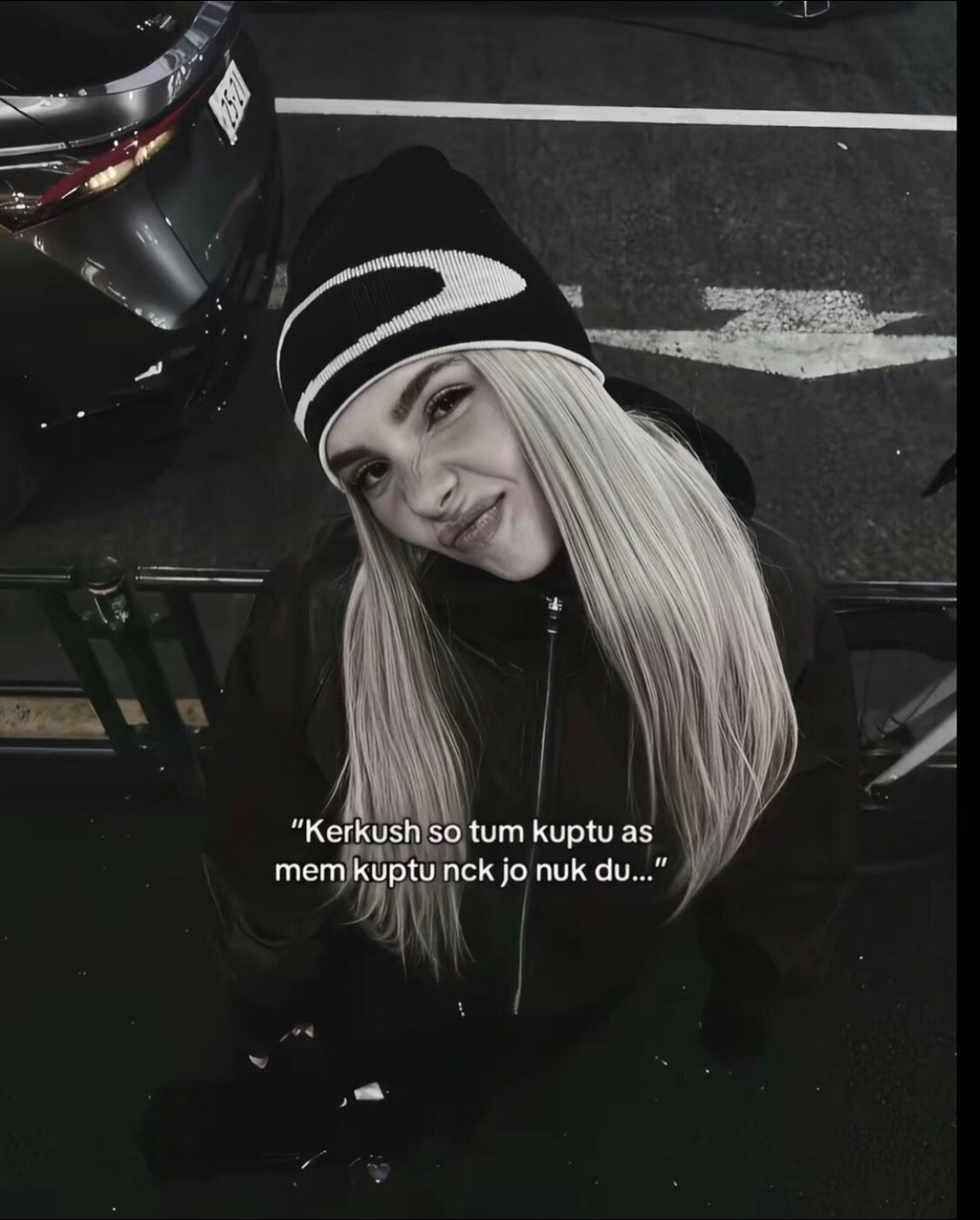 @Lyric🖤