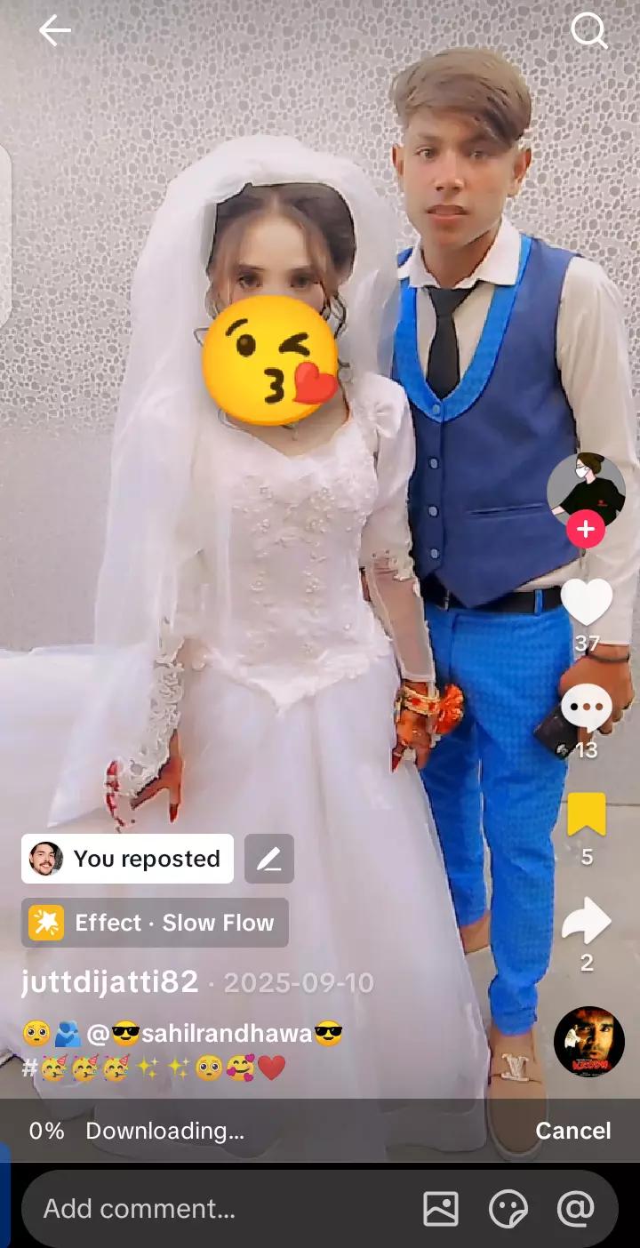 @zeeshan.Randhawa🥳🤩😍