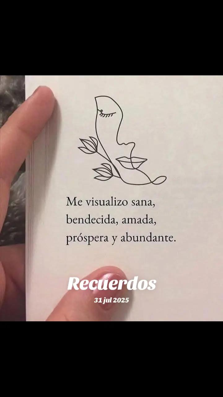 @vickymiamorr🩶💫