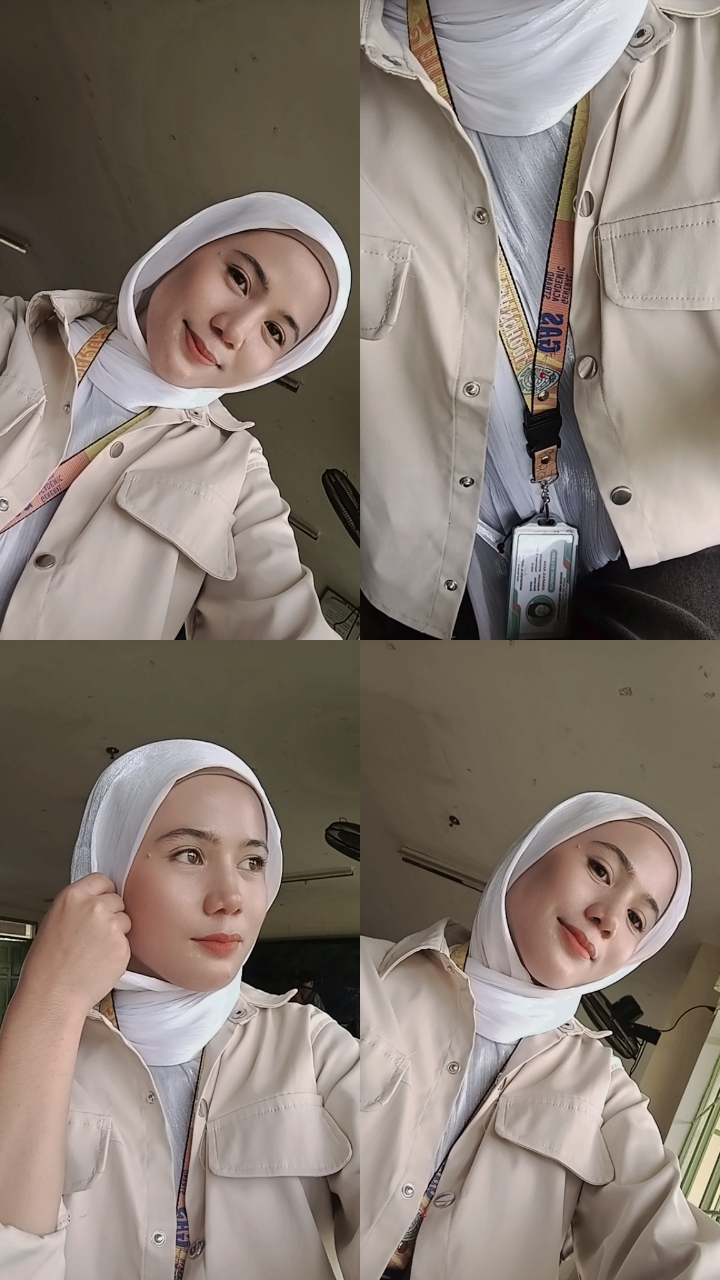 @Cawi🍃