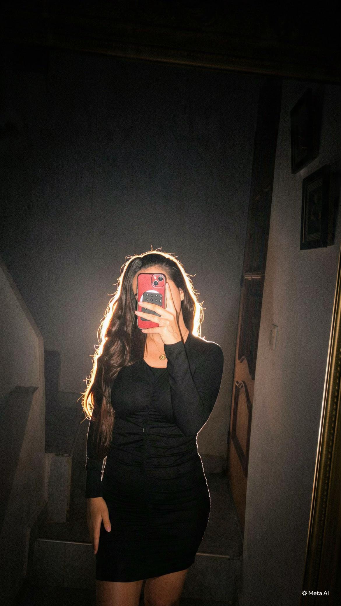 @🎀