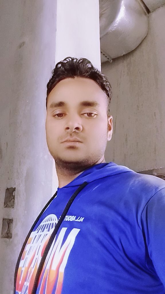 @firozansari7763