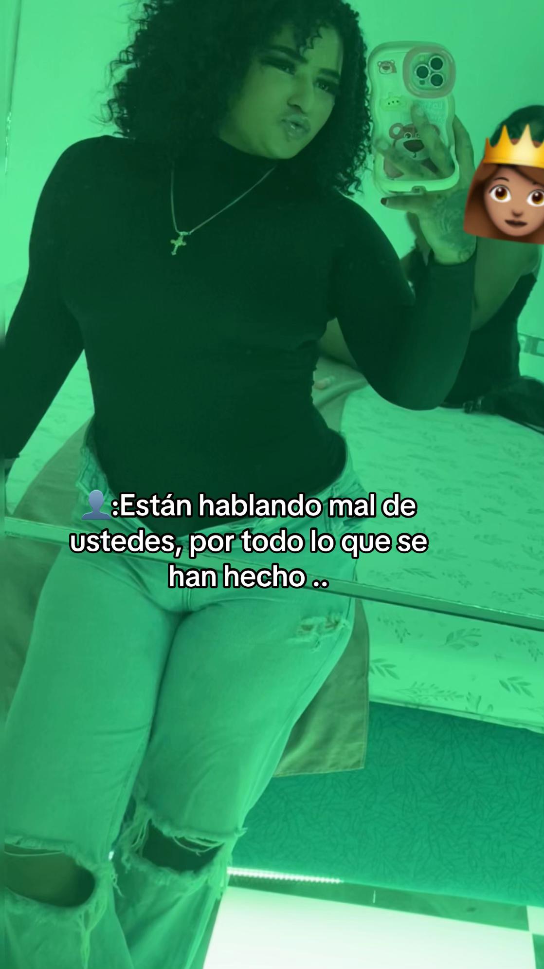 @Tai