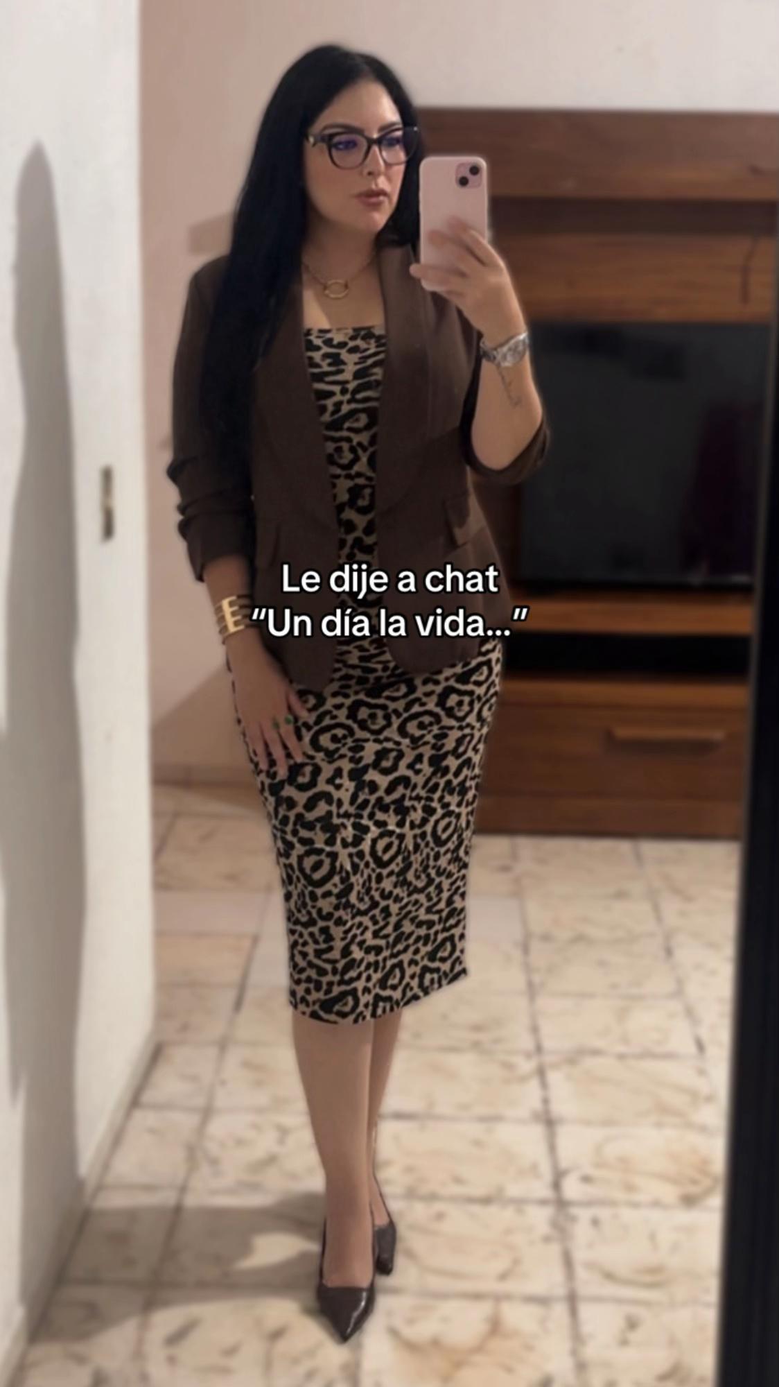 @Lic. LesliHerrera