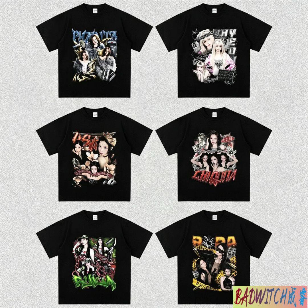 @kv_shop_laos