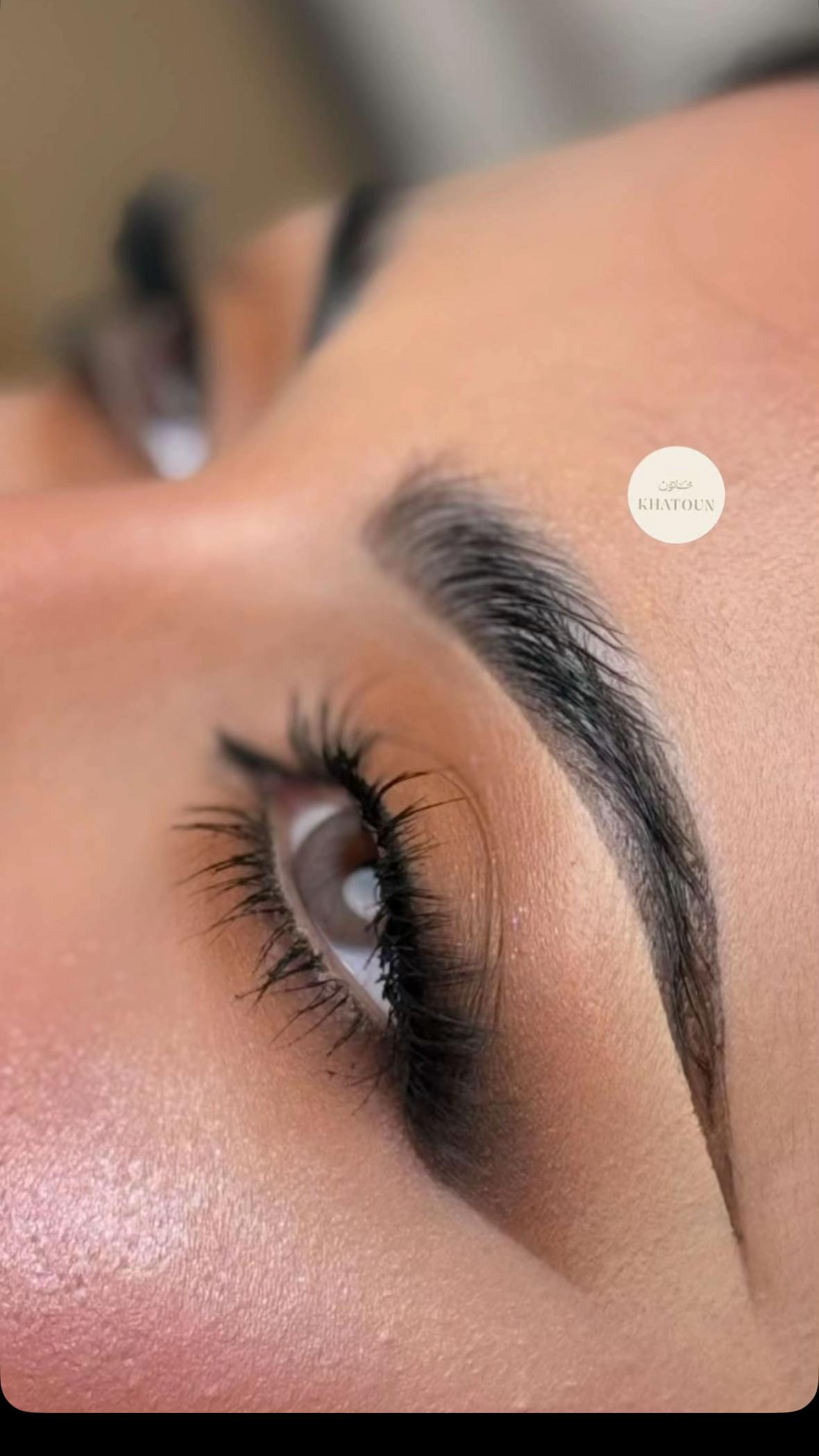 @امجاد محمد💄