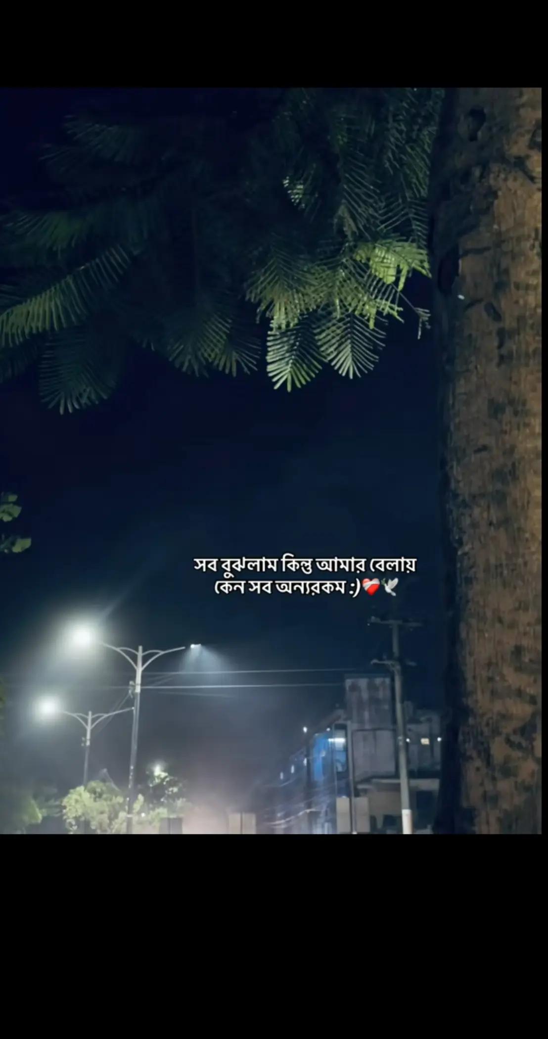 @—IBR𝔸HIM�༒🖤🕊️