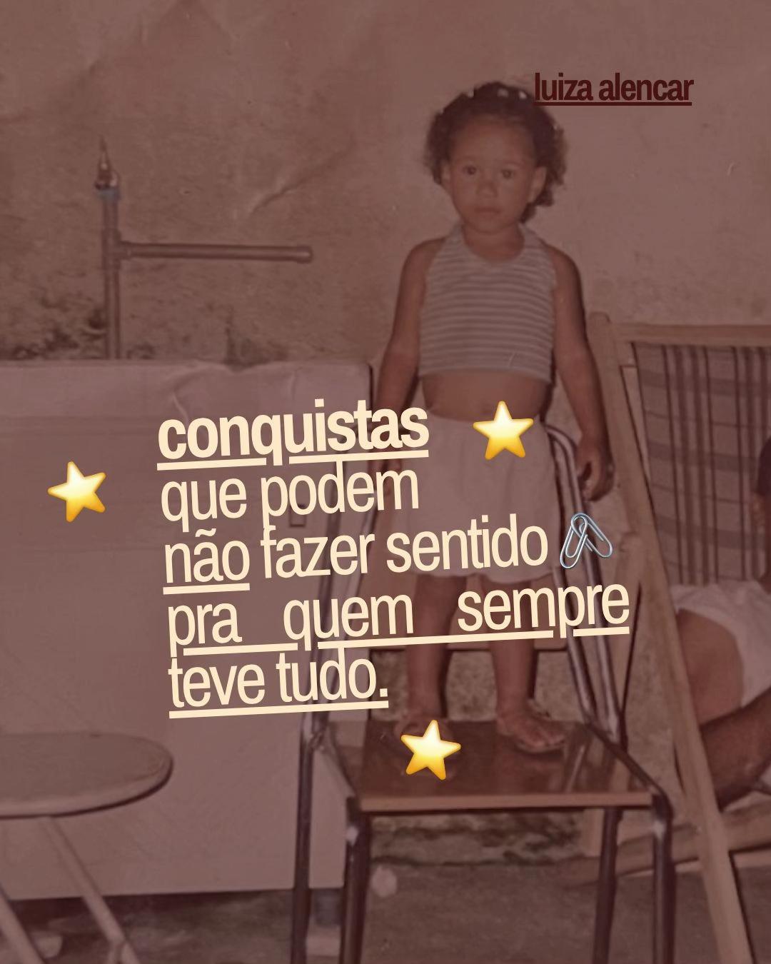 @luiza alencar ☾☼.*ೃ