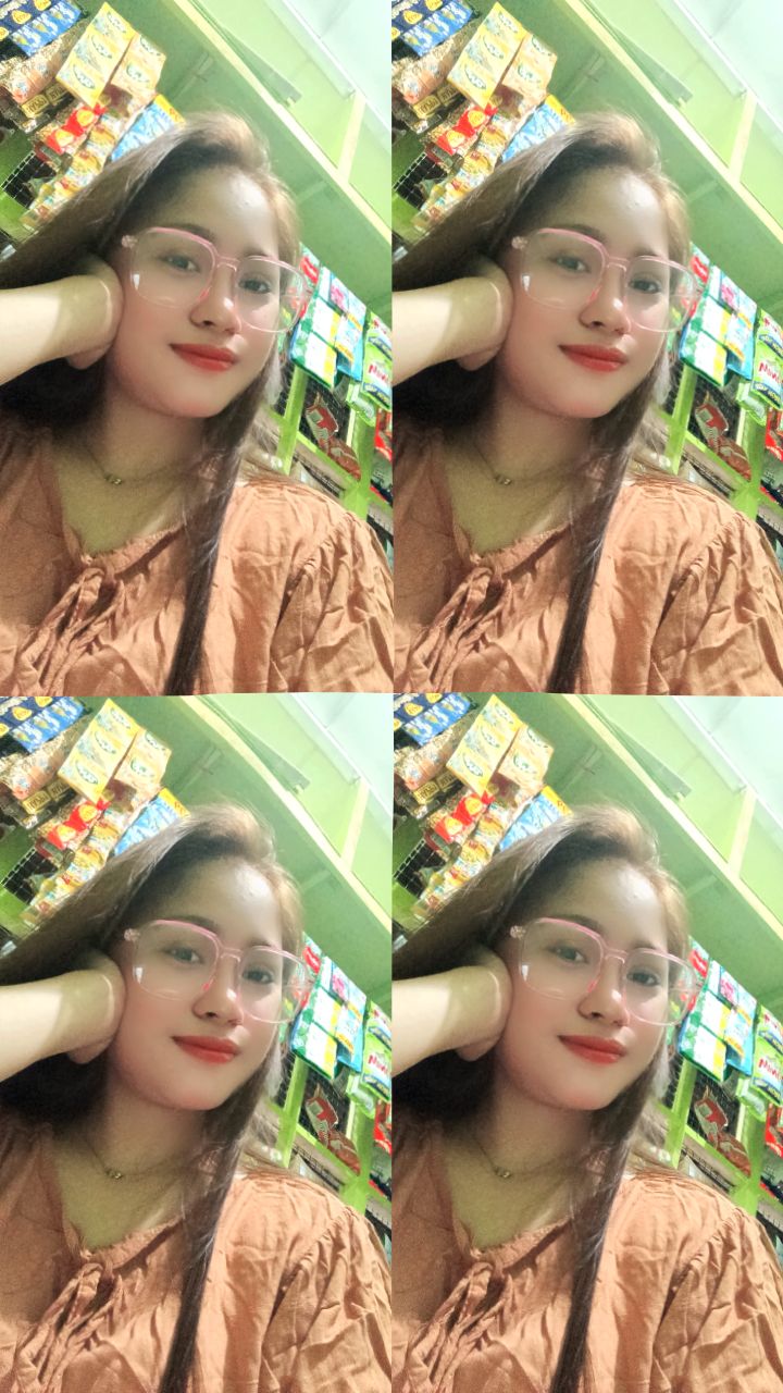 @ate rose