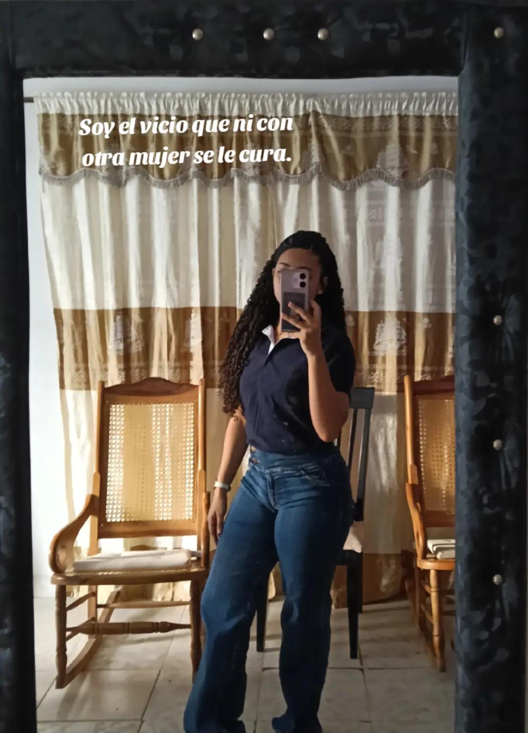 @A