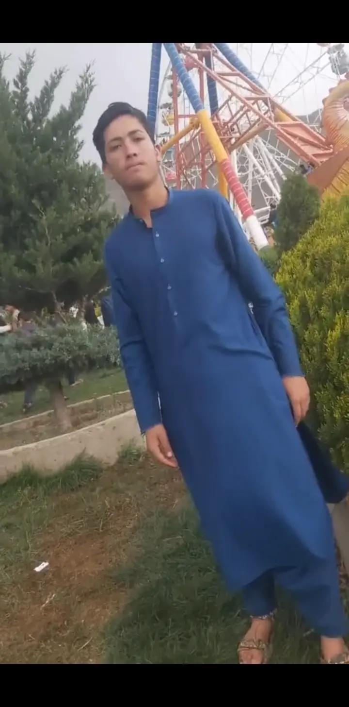@علی حیدر