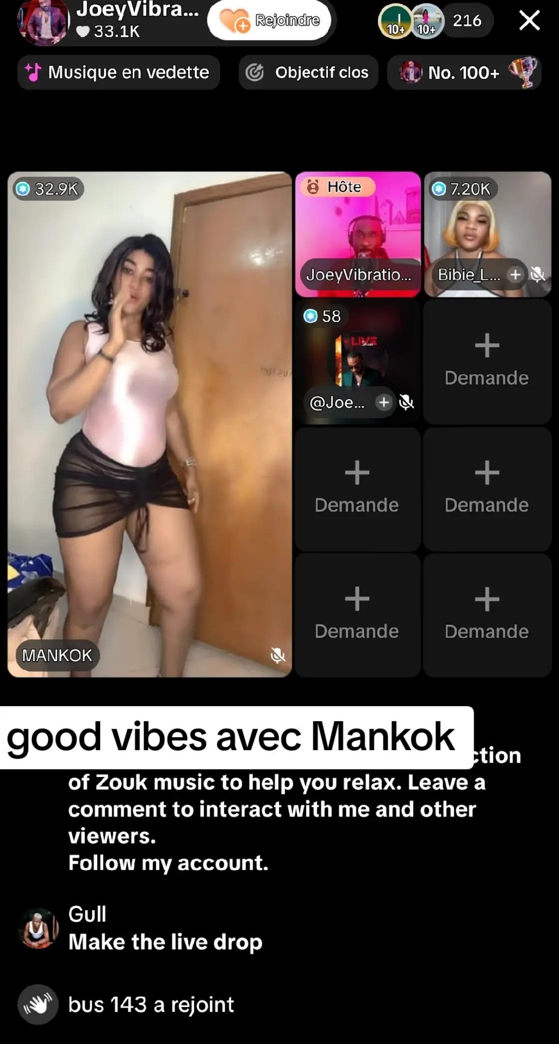 @Diidia🌈🔥🌈