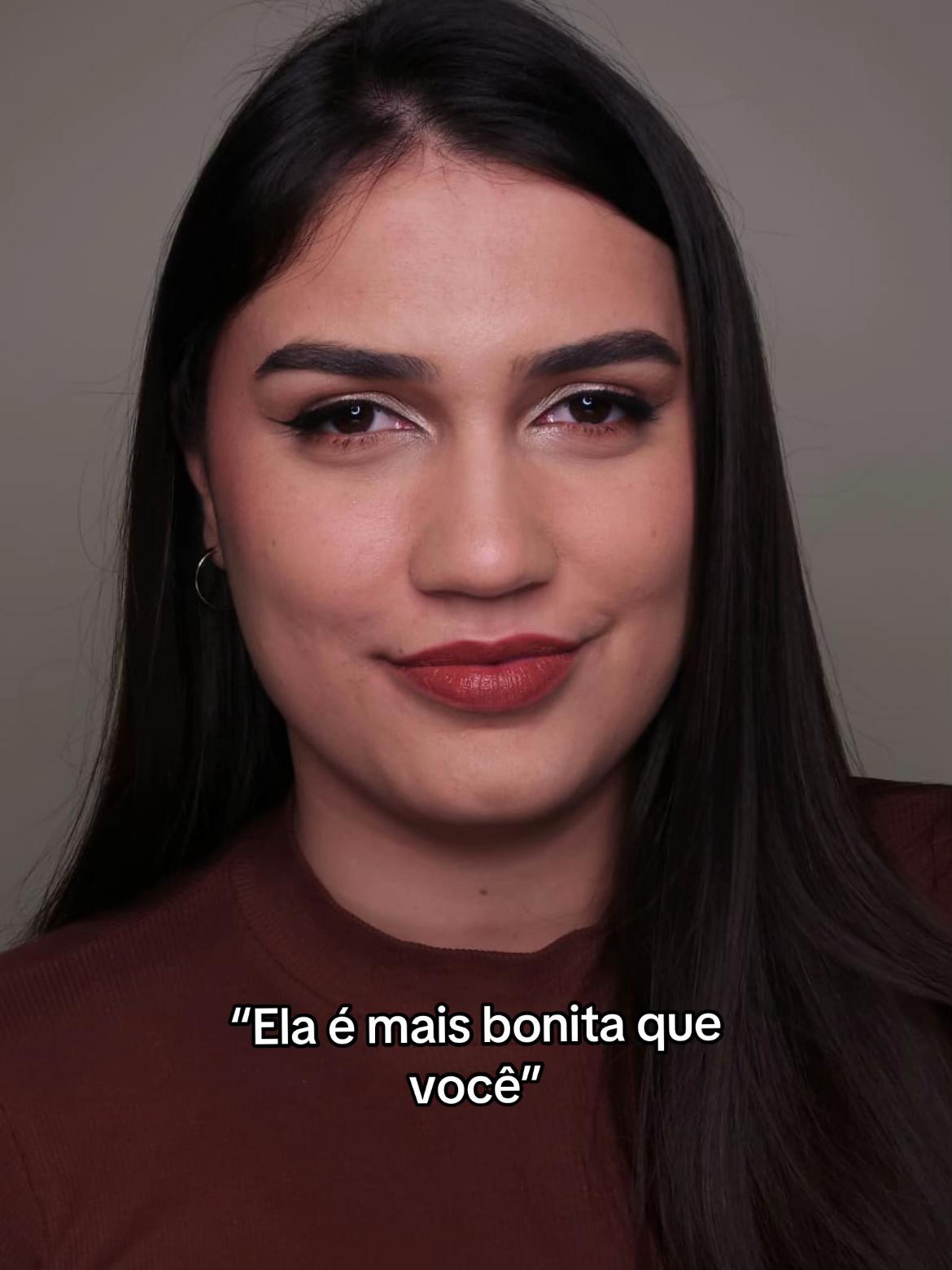 @ana_luiza_borgess