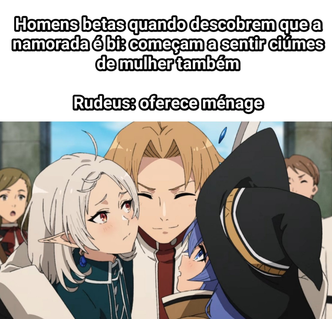 @Leyley