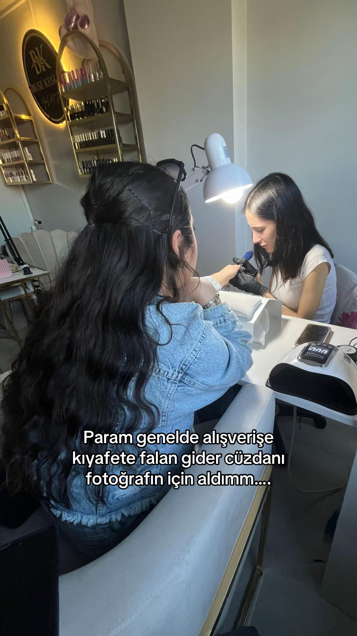 @𝐆𝐢𝐳𝐞𝐦𝐦