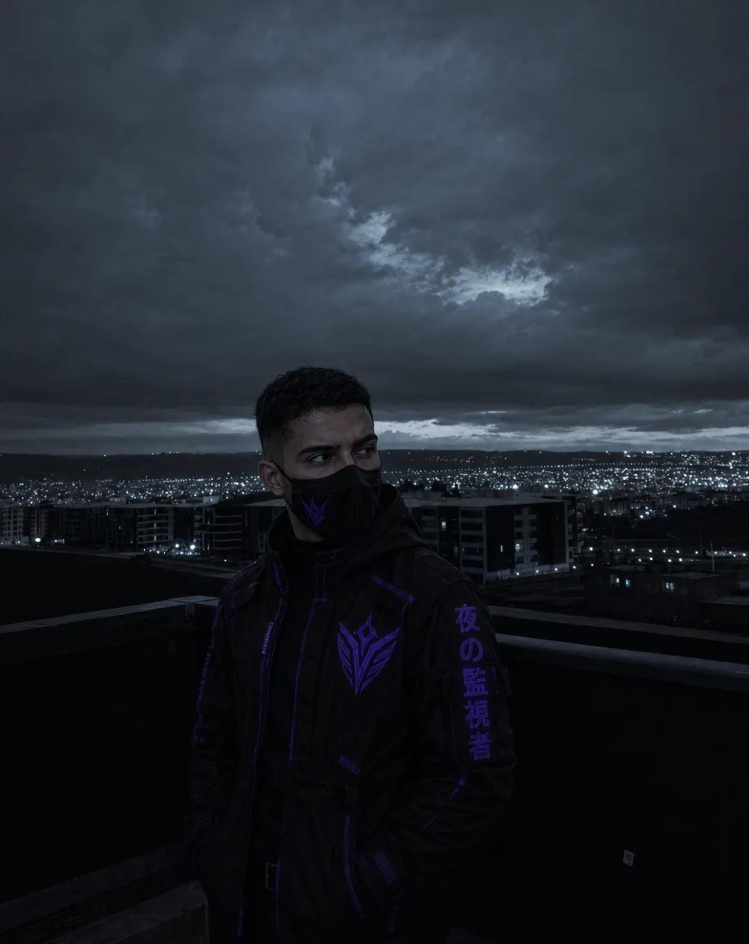 @𝙧𝙚𝙩𝙧𝙤𝙬𝙖𝙫𝙚