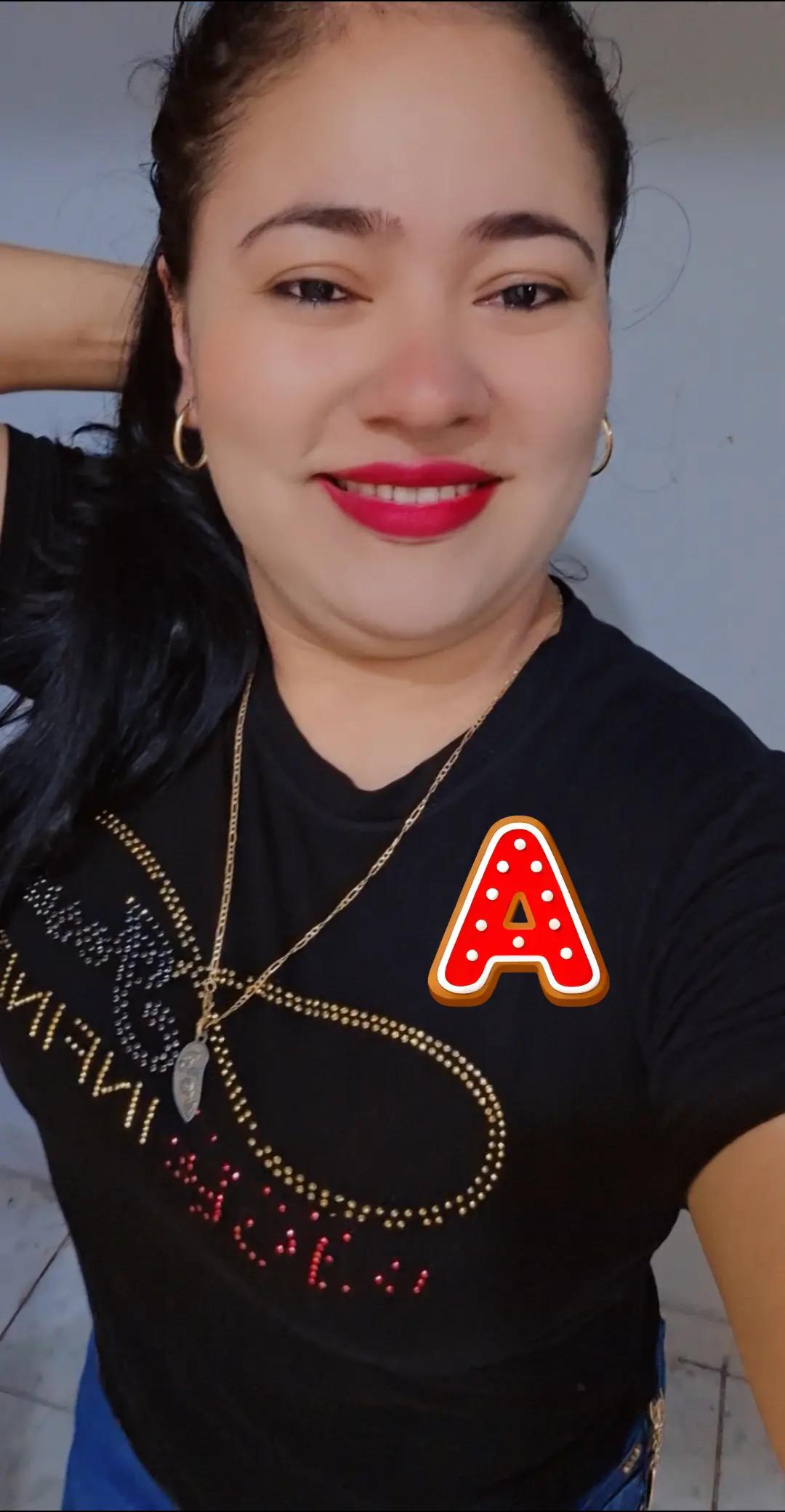 @Azevedo