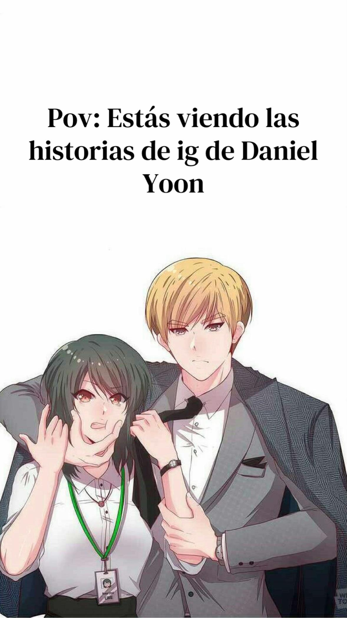 @✨ Webtooners ✨