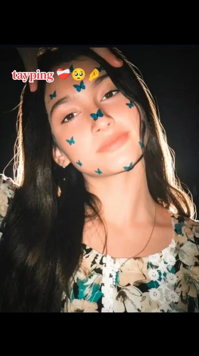 @{Ayesha ❤️🩹🥺🤌}®®