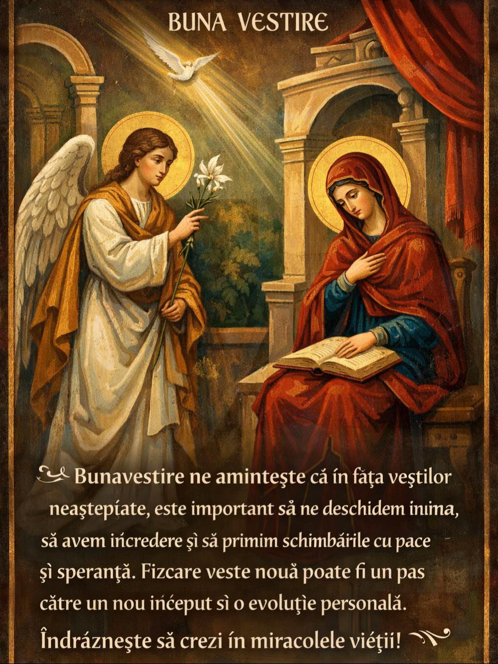 @Psiholog Andreea Dobra