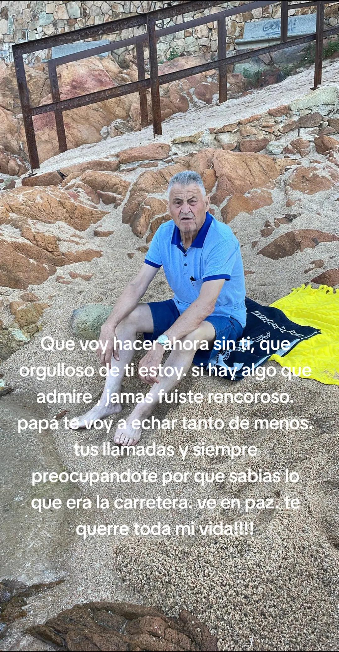 @Javier Herrera Segur