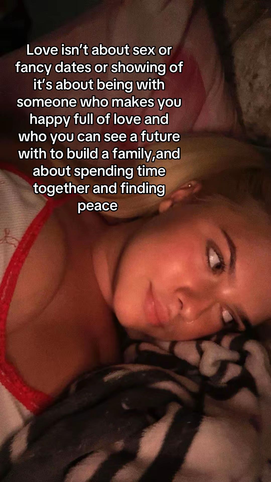@Amielouise18