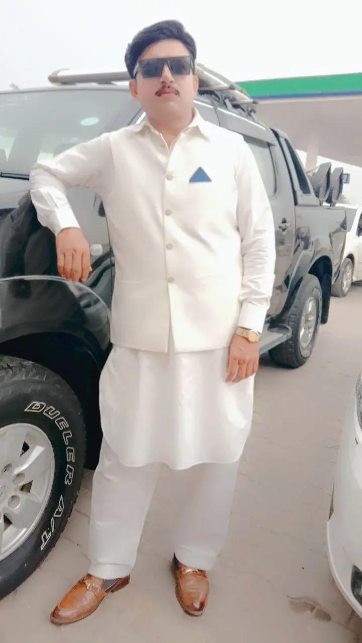 @Manawar Zareef
