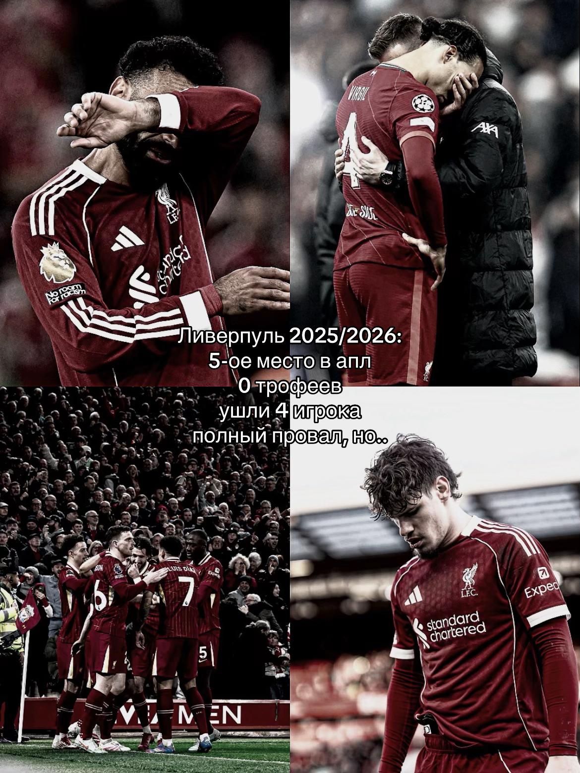 @𝐉𝐔𝐃𝐄𝐗🏴