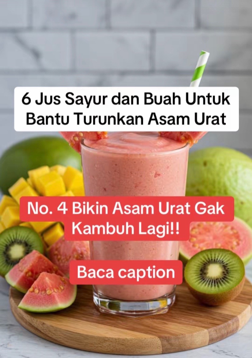 @Sumber_sehat.asam urat