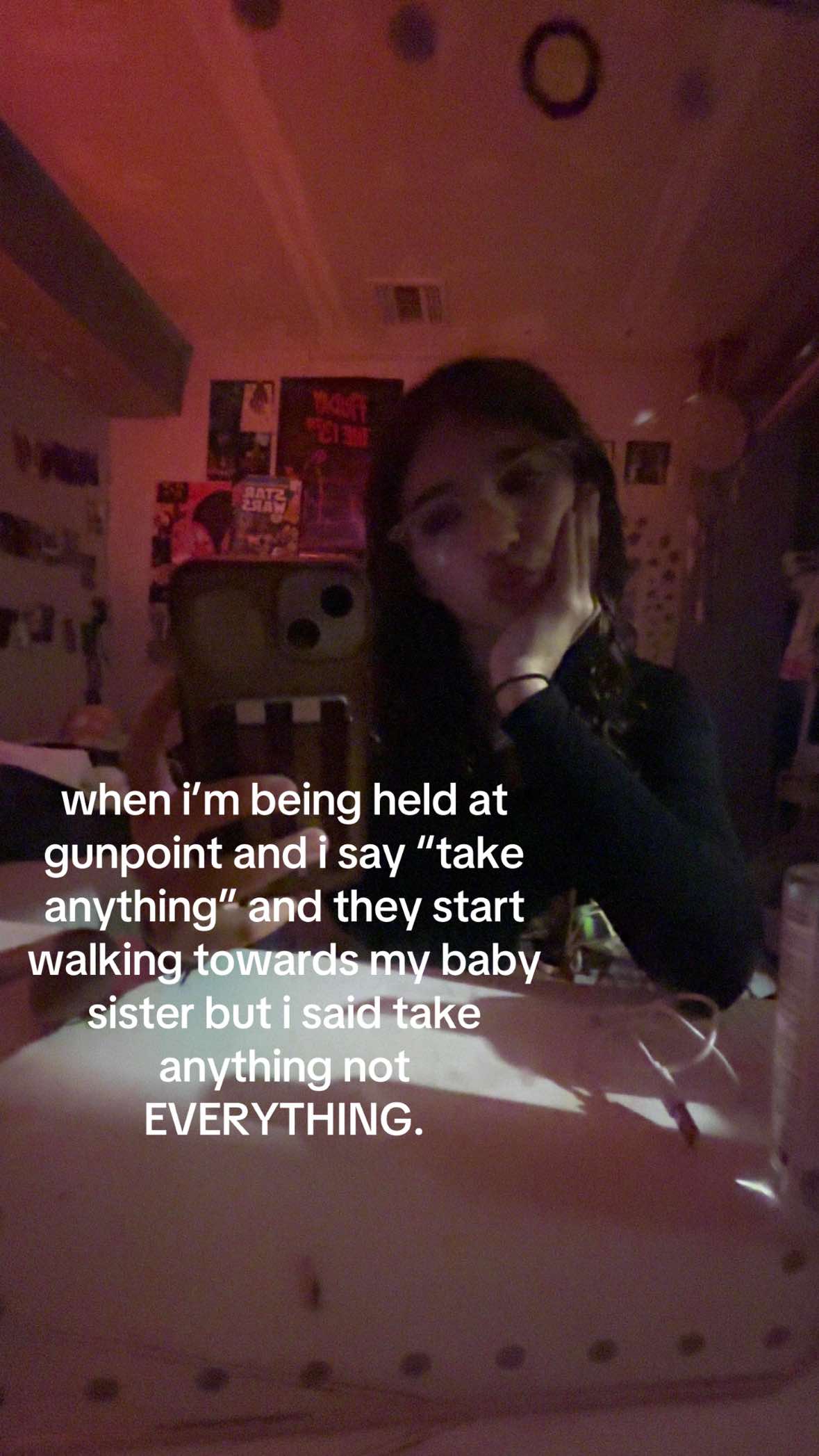 @victoria💗