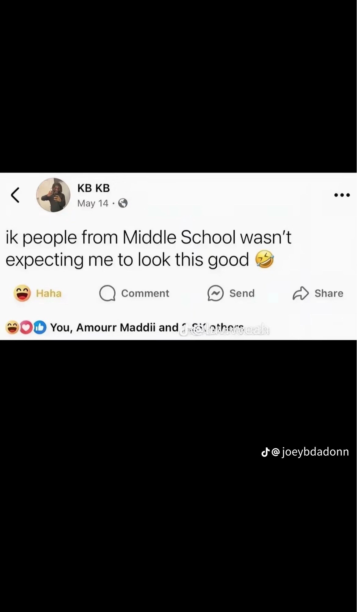@iamelijah.markell