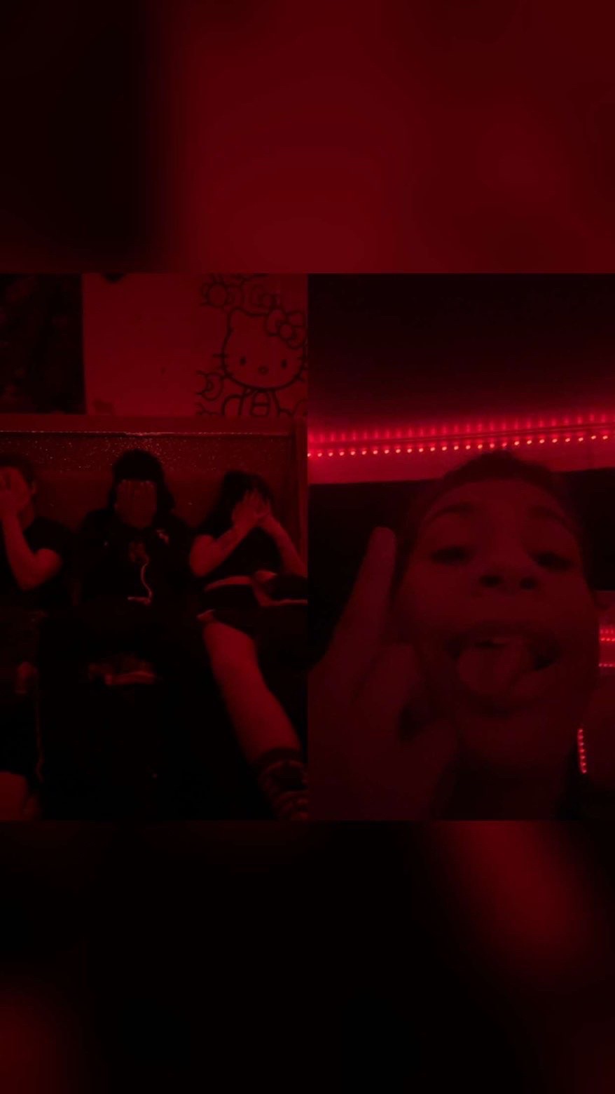 @LoyalGoat