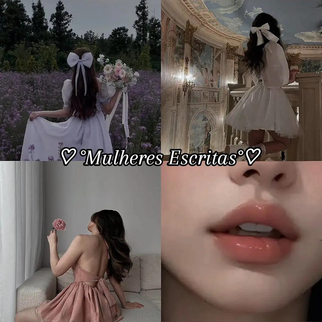 @{◇•☆°yuri _clawthorne°☆•◇}