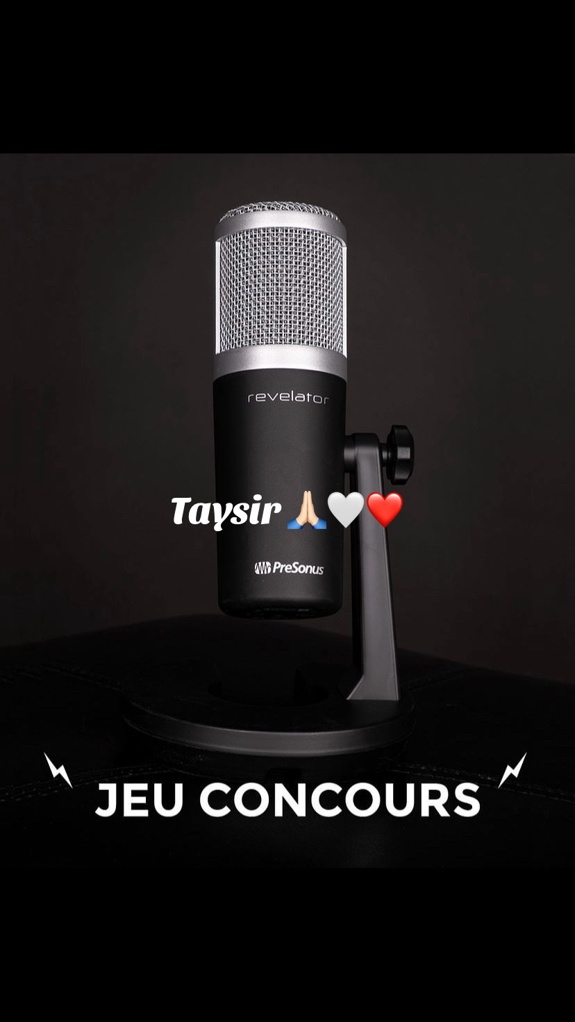 @🍀TALIBE.CHEICKH 🍀〽️🤍