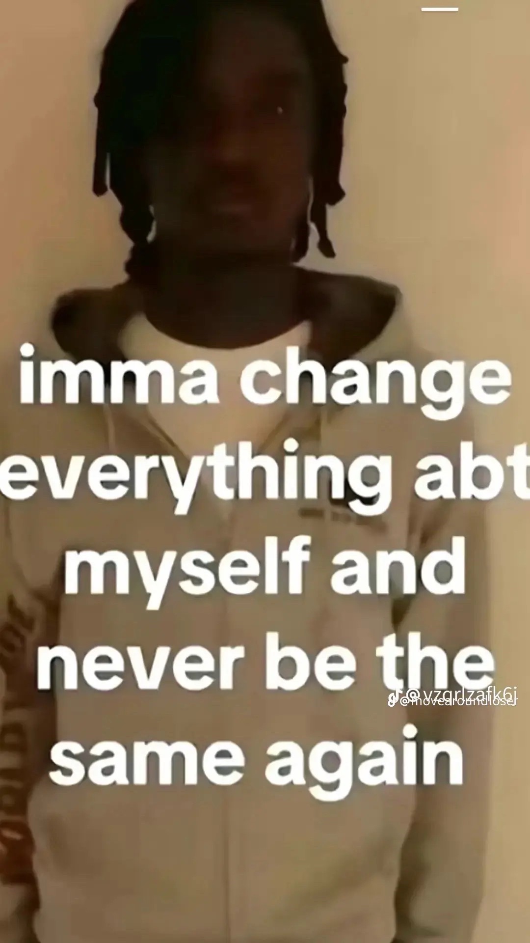 @Miss Michellee