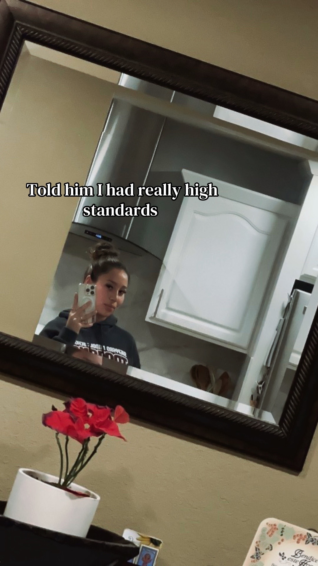 @KIKI