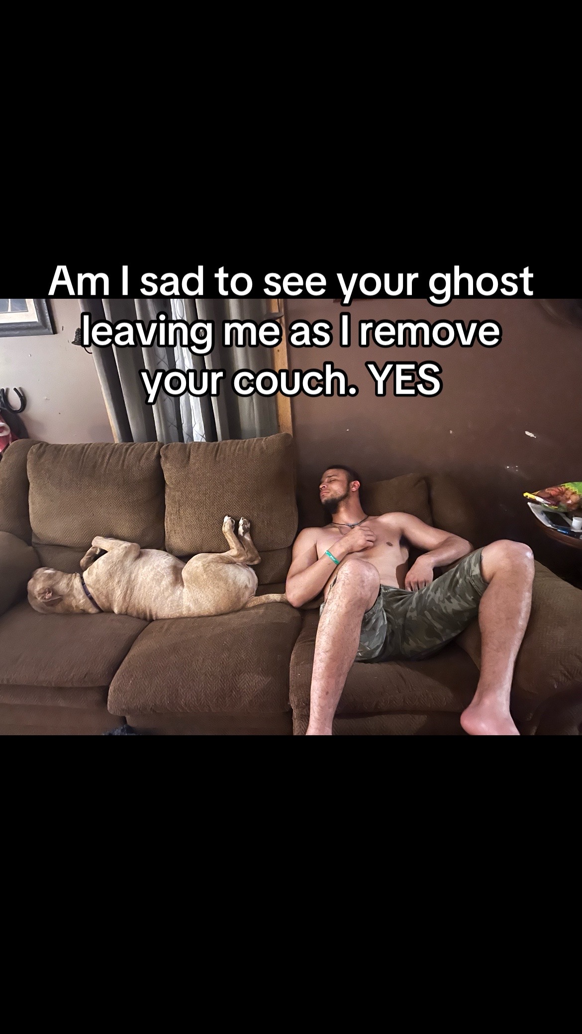 @ShelleZ