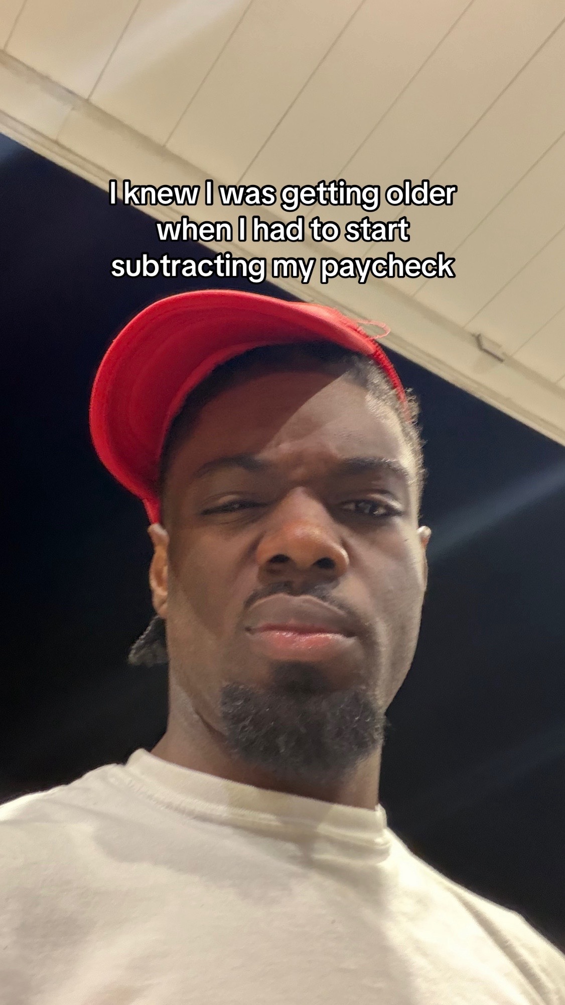 @NK
