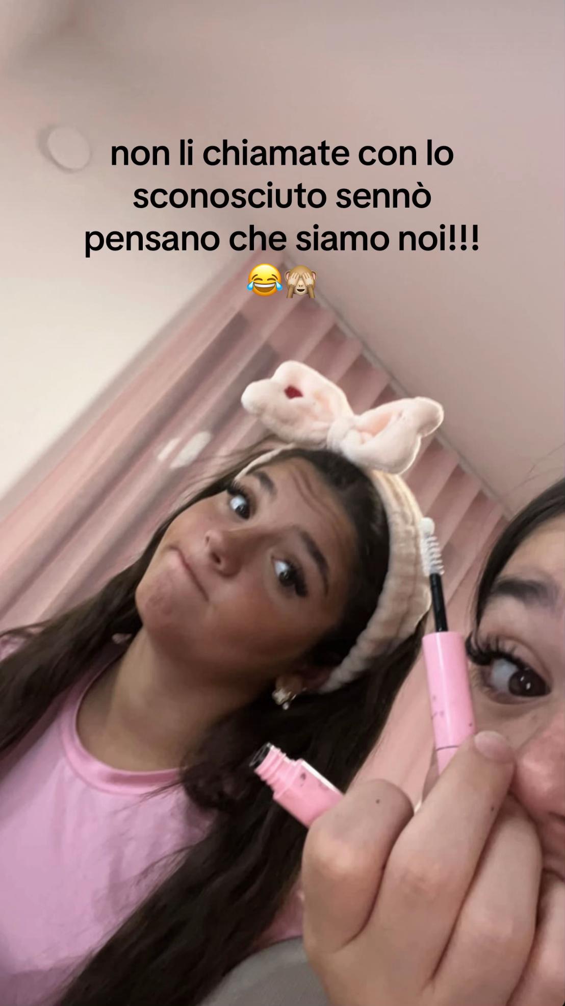 @sisyyy