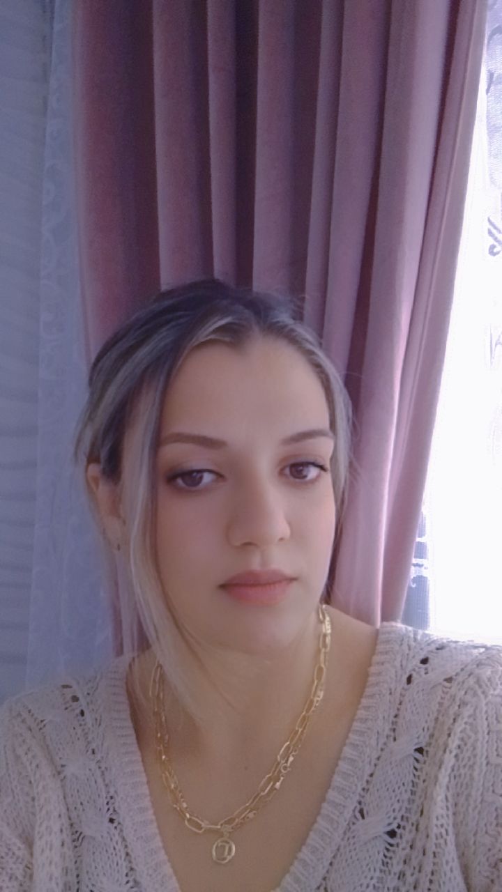 @Emina Demirovic