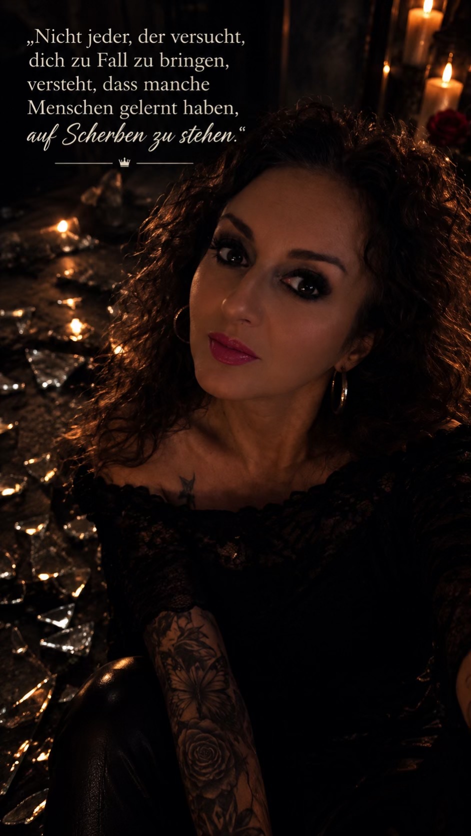 @Loredana 🌶️🇮🇹