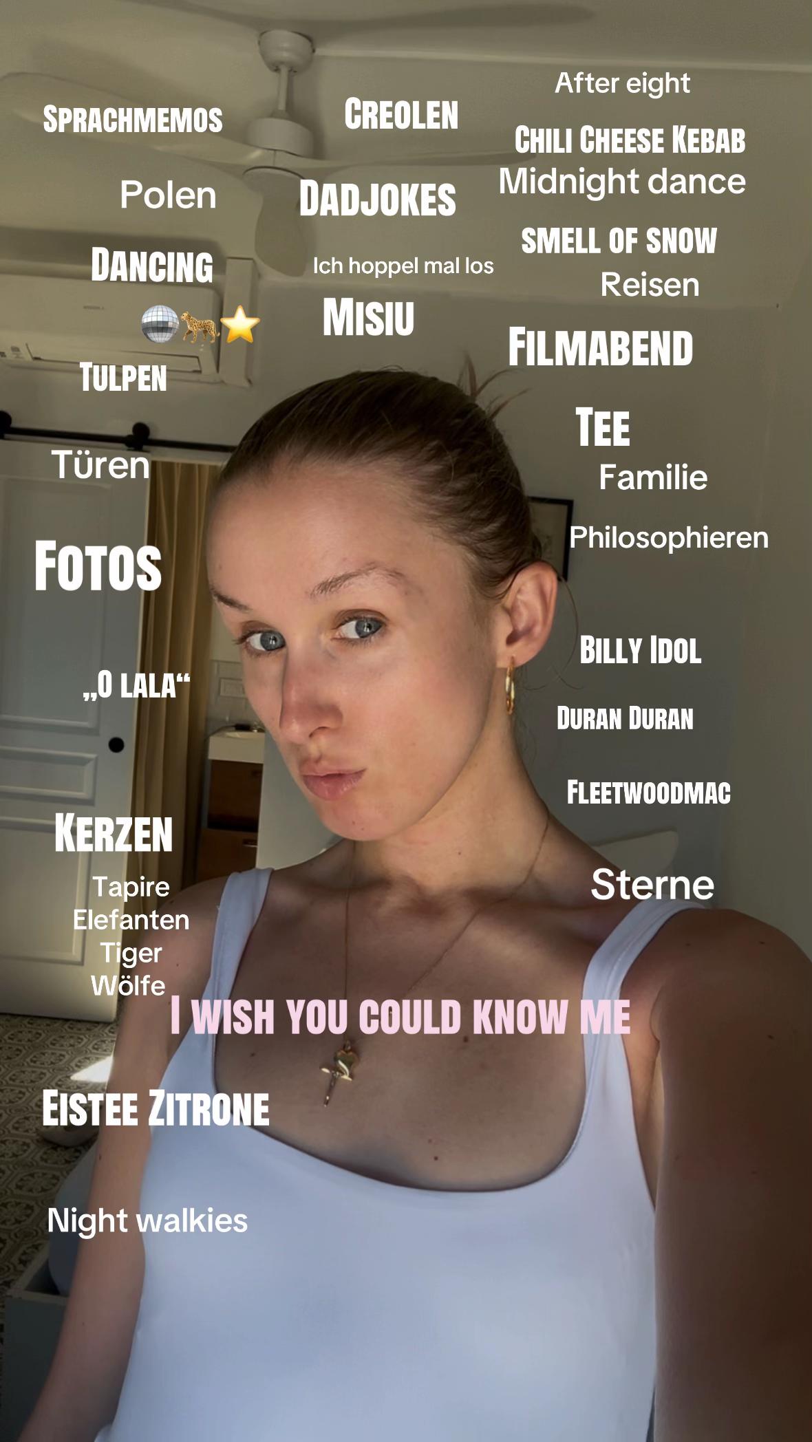 @Julka