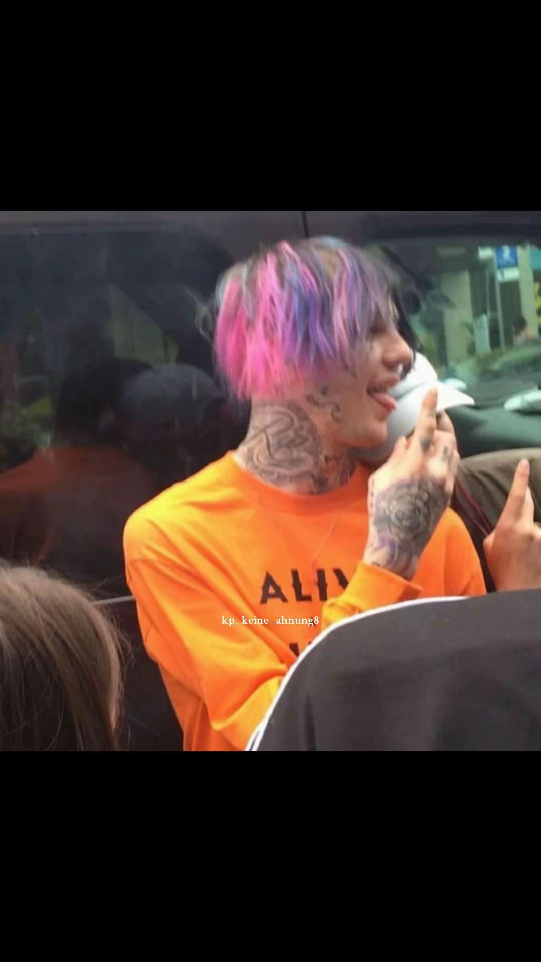 @Lil peep fan page🫶🏽𝐋☹︎𝐕𝐄