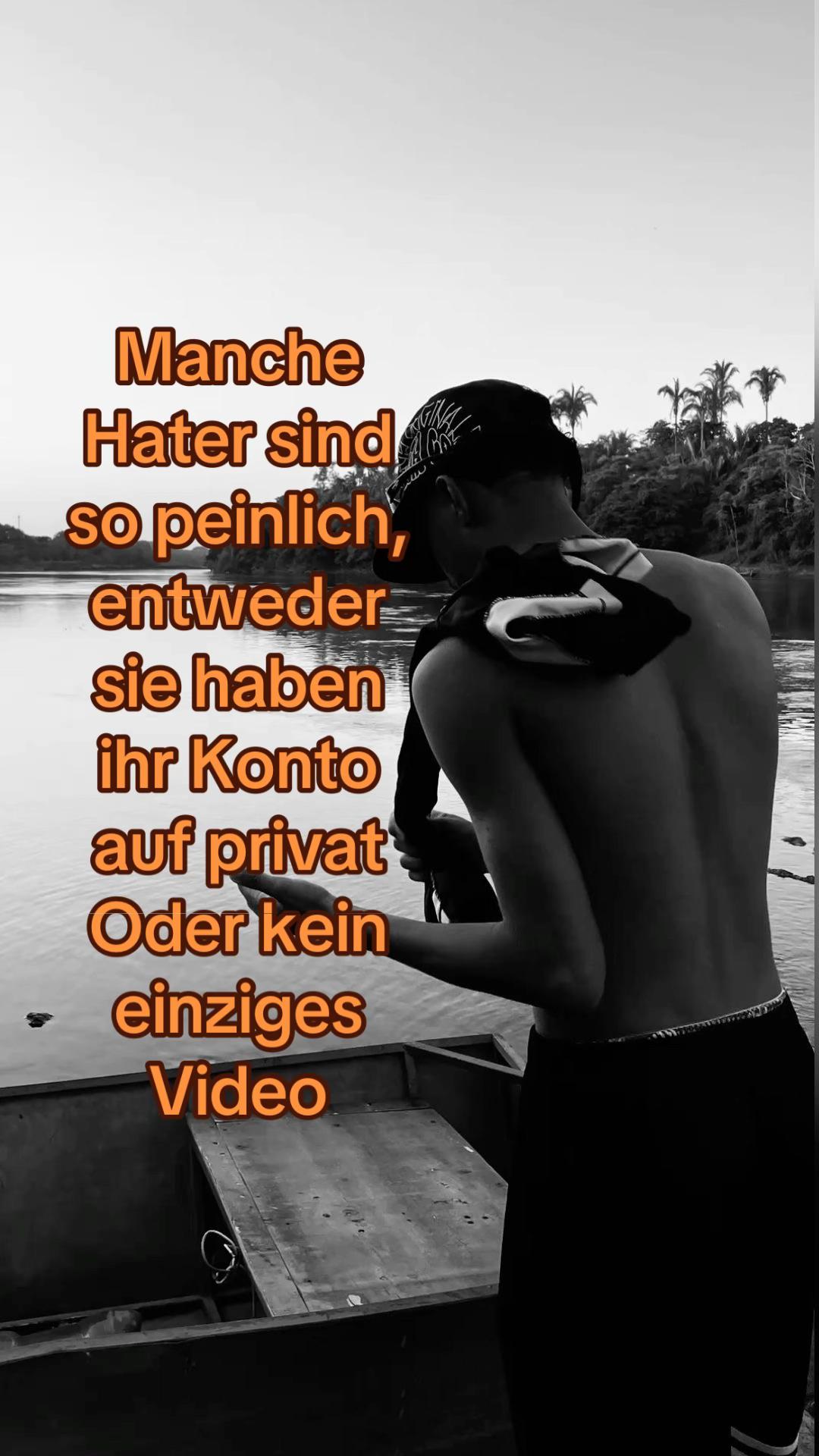 @user.g36k