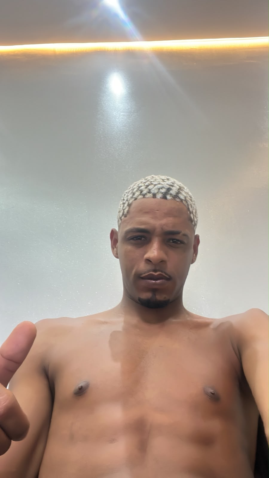 @Arlanzinho🥰