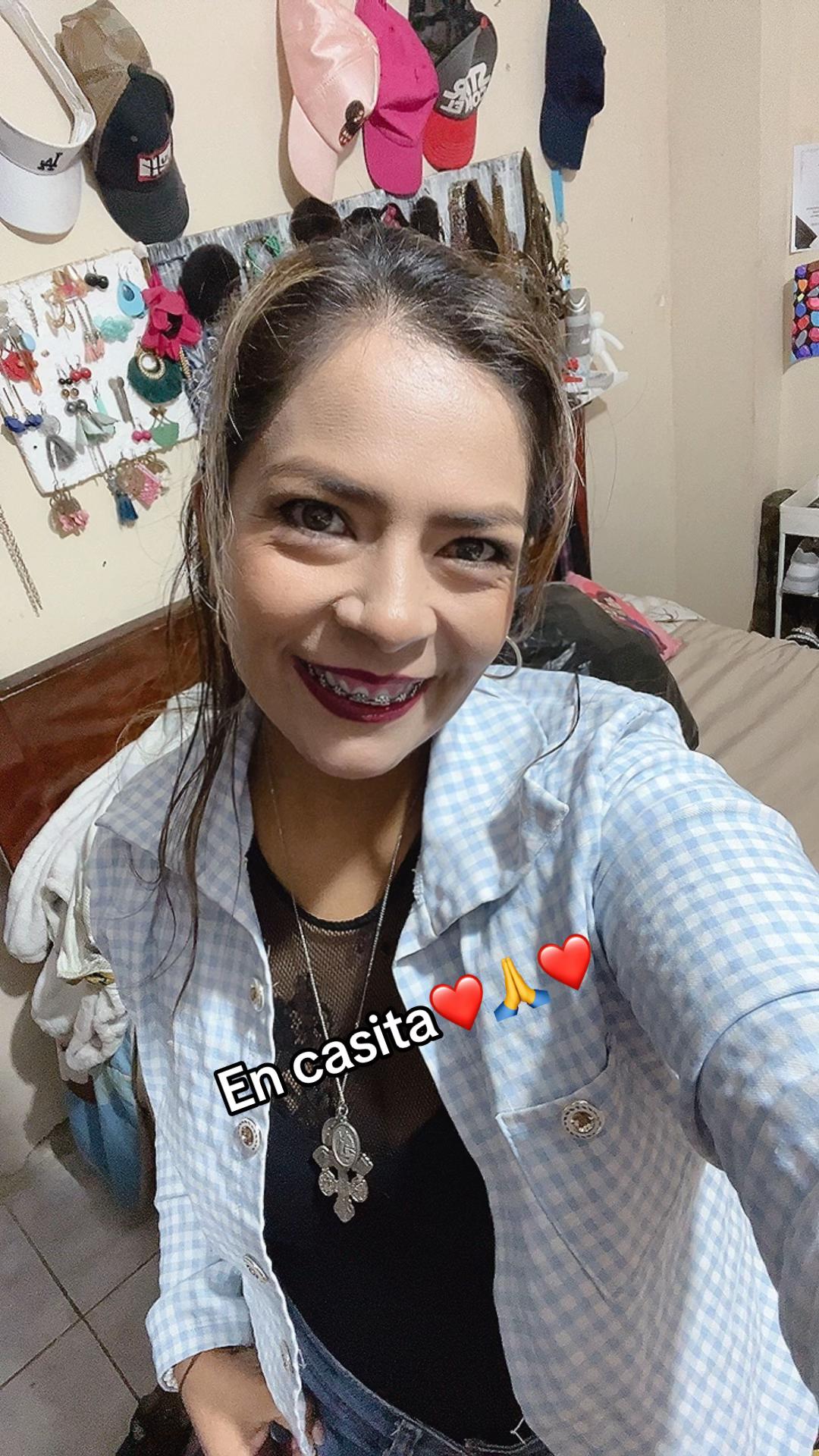 @Yady19