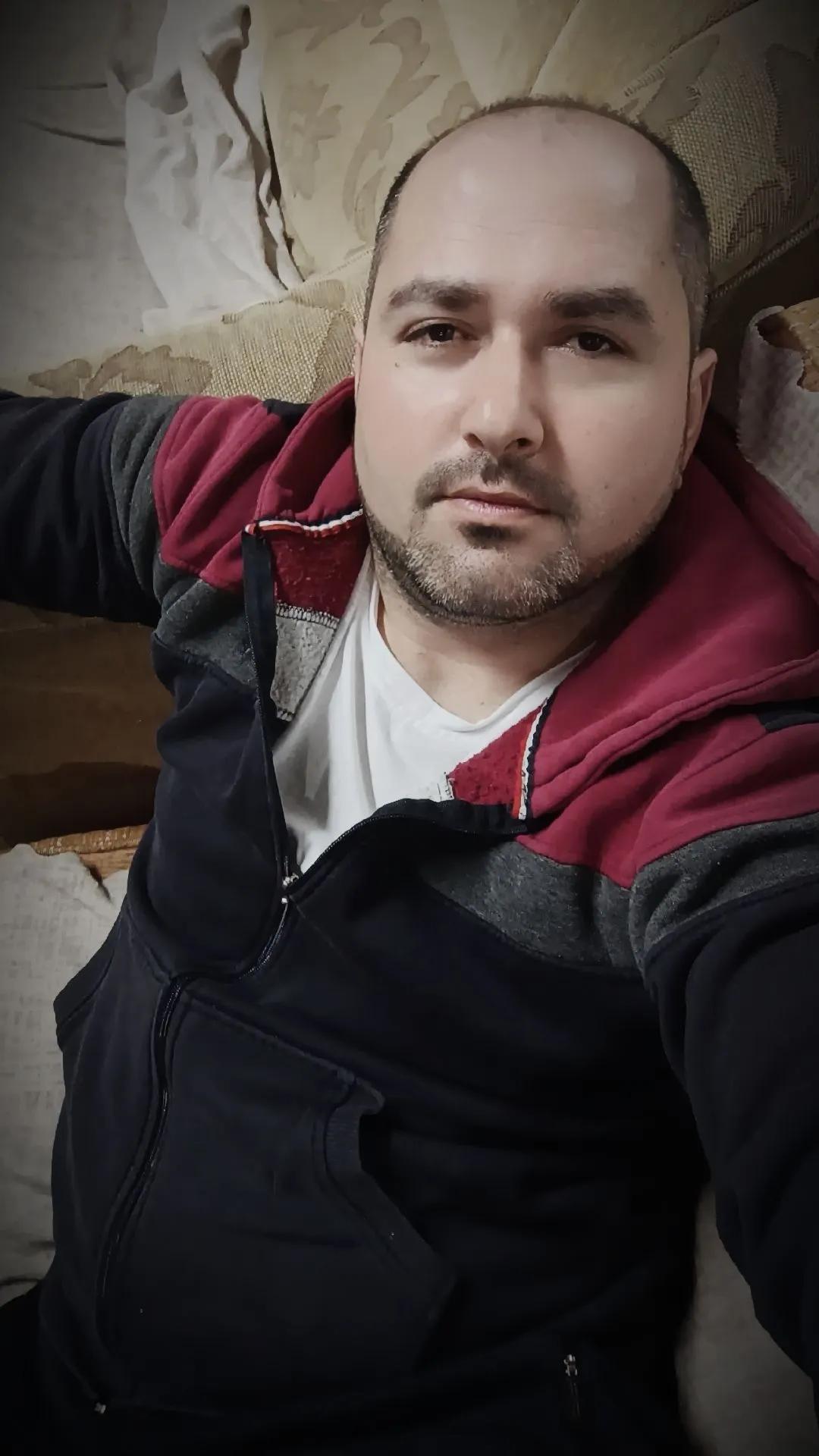 @Mehmet Gündaş