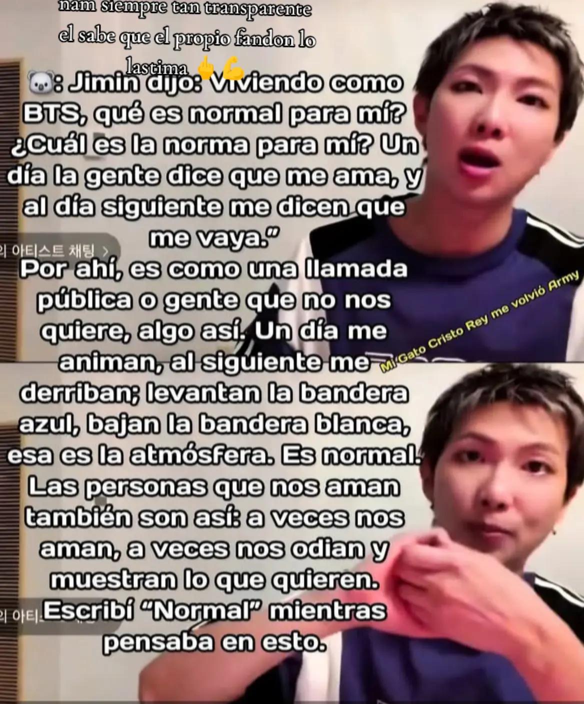@jimkook forever _2830jkjm