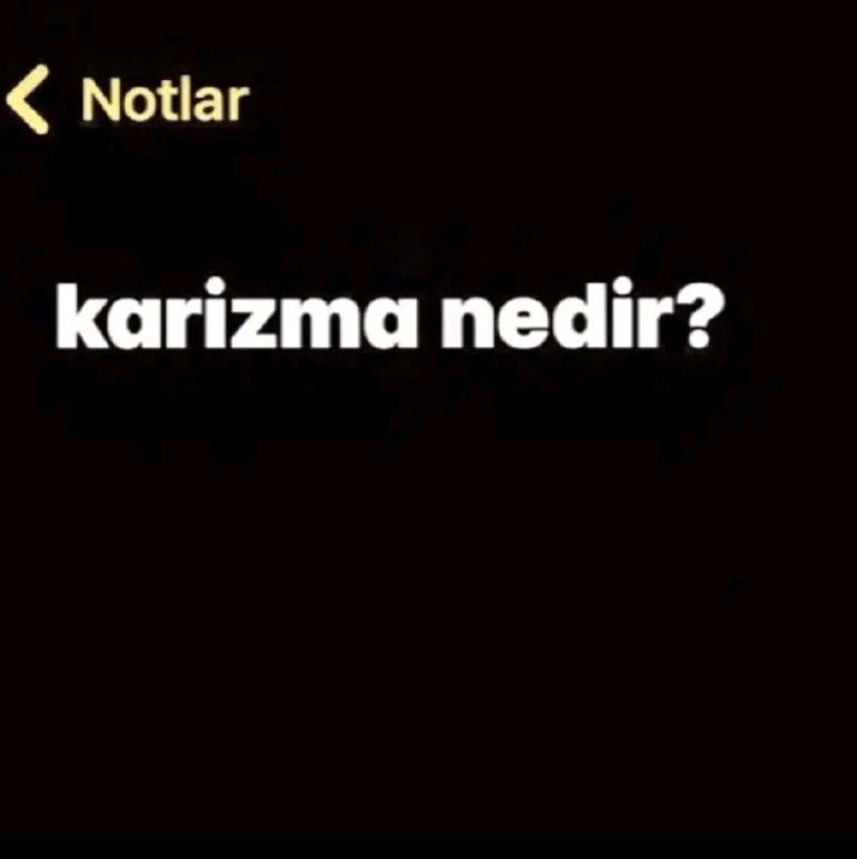 @✵QARA✵